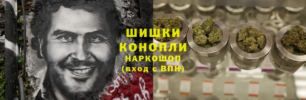 тгк Балахна