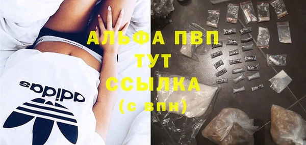 спайс Белокуриха
